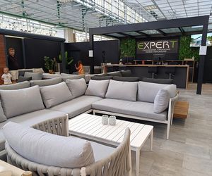 Eska Summer City w Centrum Handlowym FASTY -2