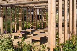 Osiedle Nordic Bemowo w Warszawie