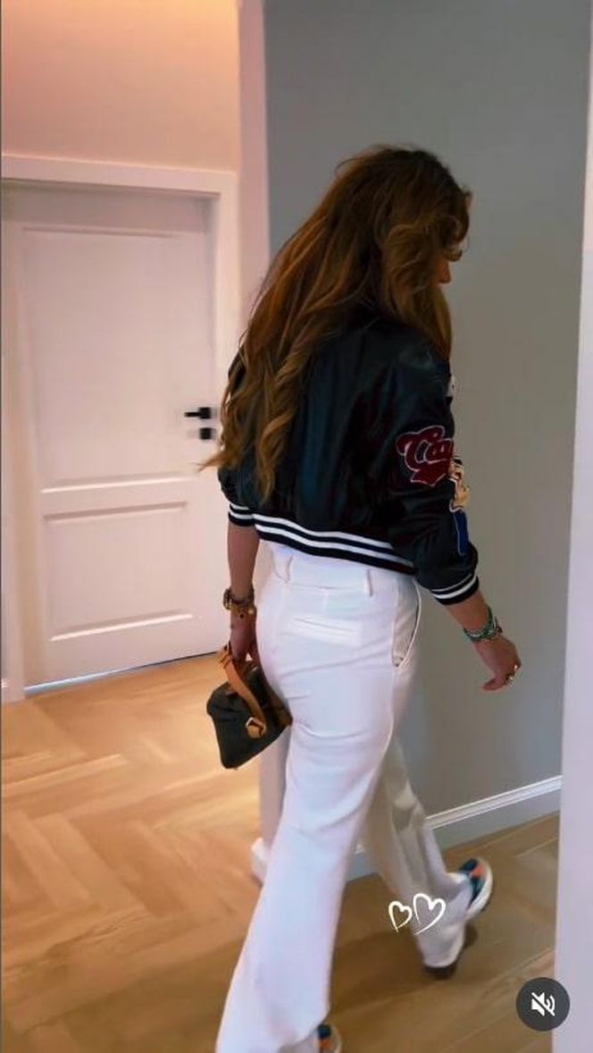 Agnieszka Kotońska nie przypomina siebie sprzed lat! Mamy zdjęcia