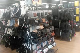 Sklep Woolworth w Poznaniu cieszy się dużą popularnością. Tak wygląda to miejsce trzy miesiące po otwarciu