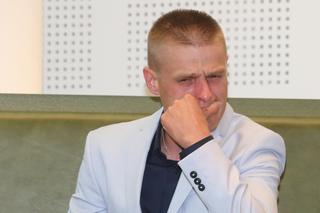 Tomasz Komenda nie żyje