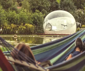 Turystyka w czasach pandemii