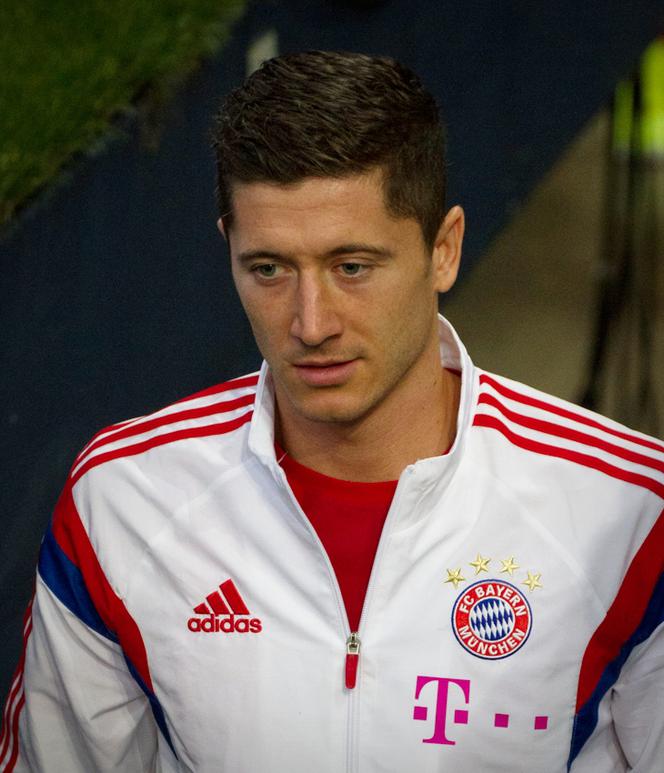 Lewandowszczyzna