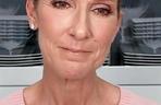 Celine Dion