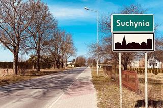 Na to od lat czekali mieszkańcy. Rusza budowa kanalizacji w kolejnej miejscowości