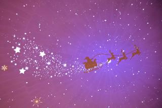 Nowy projektor w olsztyńskim planetarium. Teraz można zobaczyć jeszcze więcej! [ZDJĘCIA]