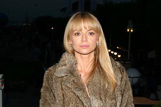 Anna Przybylska w teatrze. Aktorkę zagra mężczyzna