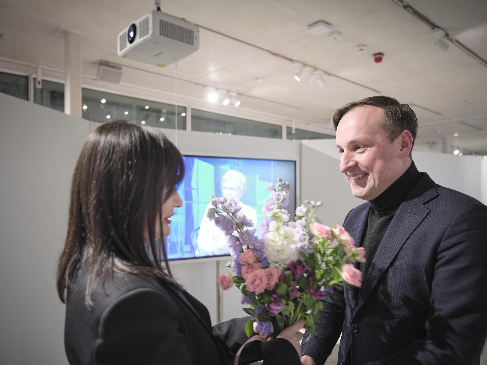 Relacja z Archikolaży 11