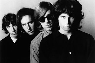 Wyjątkowe wydawnictwa z okazji 60-lecia The Doors. Co czeka na fanów? 