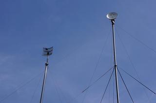 Radiolinia po badaniach terenowych od Transbit