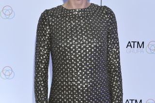 Ma 53 lata i wciąż jest sama! Edyta Olszówka ujawnia prawdę o swoim życiu