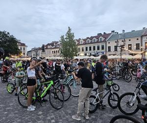 Rzeszów Bike Festival 2024