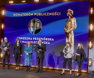 Gala BohaterONy 2025