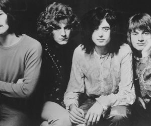 Dzień, w którym zespół Led Zeppelin zadebiutował pod słynną nazwą. Historia rocka nabrała nowego wymiaru