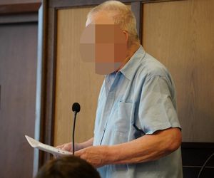 Sprawa śmierci ks. Popiełuszki znów w sądzie