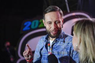 Big Boy z Googlebox schudł ponad 100 kilogramów