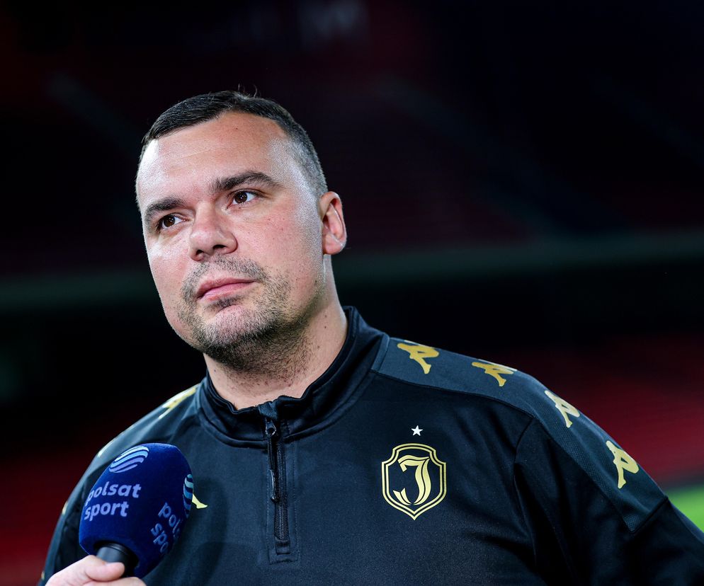 Adrian Siemieniec