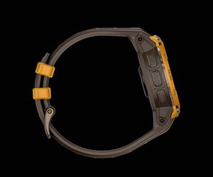 Garmin Instinct Crossover