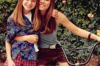 Beverley Mitchell zagrała Lucy w serialu Siódme niebo. Tak dziś wygląda gwiazda hitu lat 90.