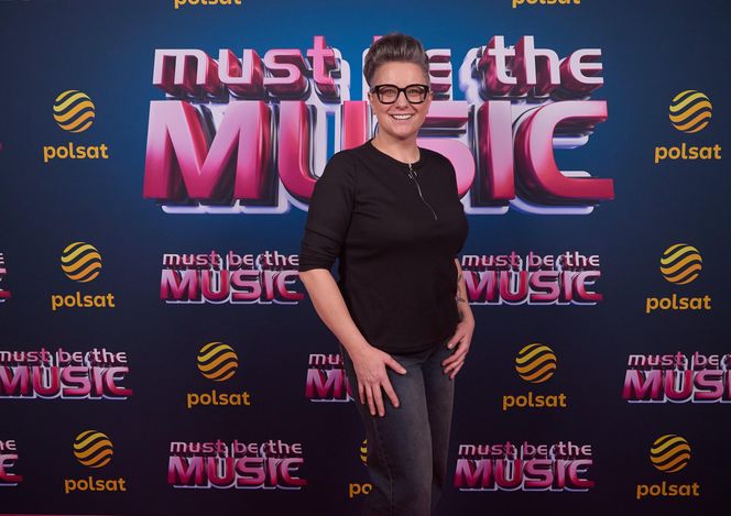 "Must Be The Music". Widzowie zdecydowali. To oni otrzymali "dziką kartę"