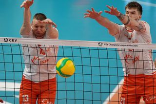 To się aż prosi o sensację! O medale PlusLigi siatkarze zagrają dwa razy szybciej niż ostatnio