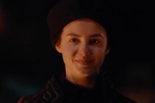 1670 sezon 1, odcinek 1. Aniela (Martyna Byczkowska)