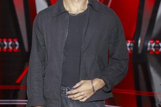 Maciej Musiał kończy 30 lat. Tak zmieniał się aktor