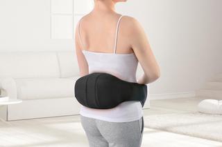  Dzień Babci i Dziadka w Lidlu 