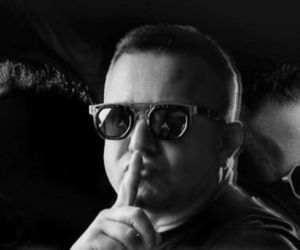 DJ Hazel nie żyje. Fani muzyka są wstrząśnięci