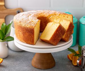 Ciasto na niedzielę - 18 łatwych przepisów na niedzielne słodkości