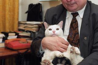  Tak mieszka Jarosław Kaczyński 