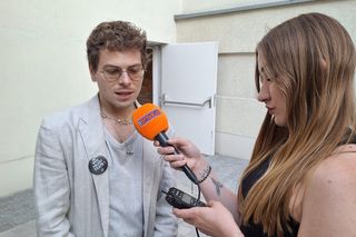 „Dzika Róża 2025” rozdana! Publiczność i dziennikarze wybrali najlepsze spektakle Teatru Żeromskiego w Kielcach