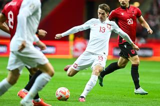 Ważny weekend dla polskiego Wilka w bundesligowej grze o puchary. „Przed nami kluczowe spotkanie”