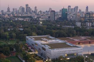 Muzeum Historii Polski