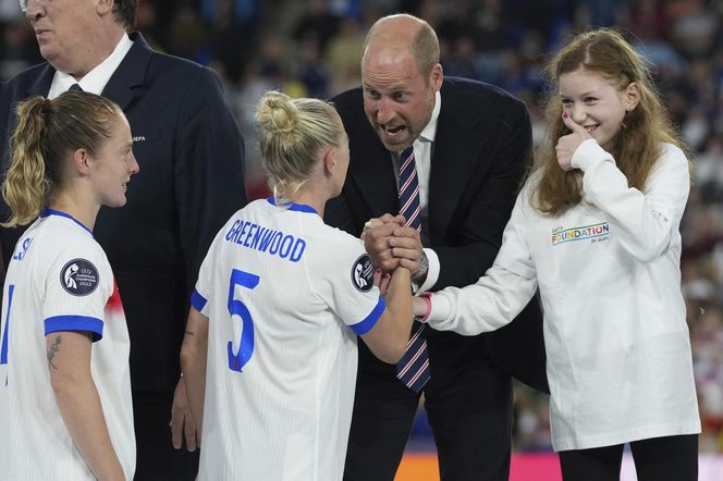 Euro 2025