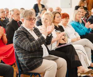 Inwestycję Siedlecki samorząd zrealizował dzięki wysokiej dotacji z Krajowego Planu Odbudowy. 