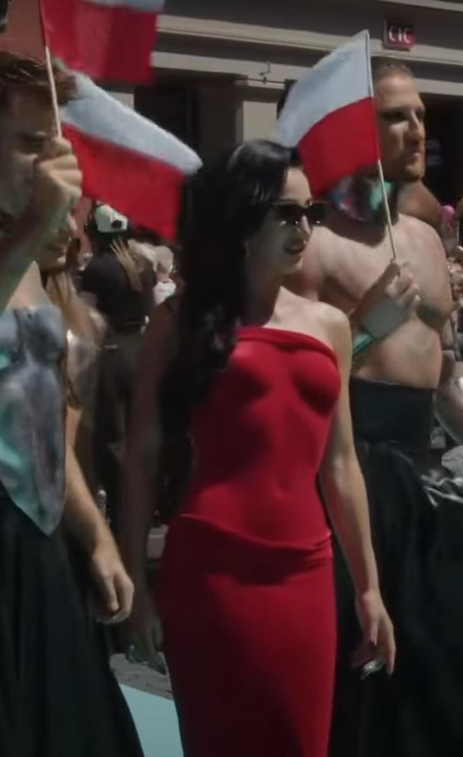 Justyna Steczkowska, Eurowizja 2025, Bazylea