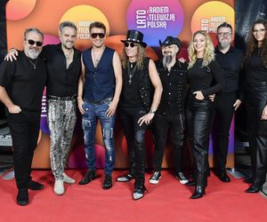 Tłum gwiazd w Lublinie. Tak wygląda Lato z Radiem i Telewizją Polską