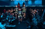 PRIME MMA 14: Mariusz Wach vs trzech