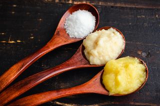 Na cholesterol, odporność, lepszą pamięć. Ten duet to samo zdrowie 