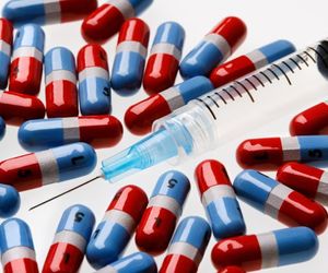 Rak nie musi boleć - czy trzeba bać się morfiny?