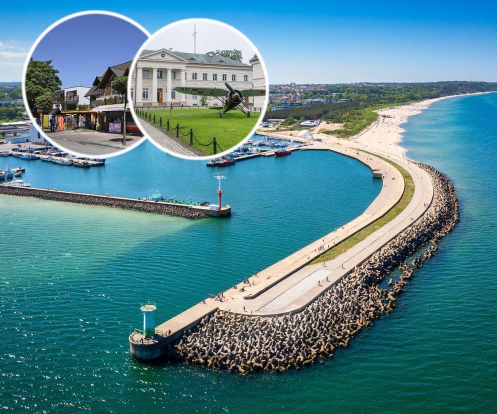 Oto najszybciej wyludniające się miasta w Polsce. Tu nikt nie chce mieszkać!