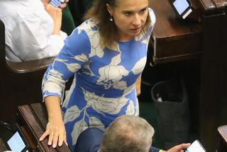 Posłowie idą na wakacje