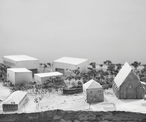 Muzeum Powstania Wielkopolskiego – wizualizacje nowej siedziby
