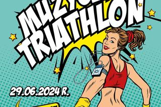 Suskie Lato Artystyczne 2024 ma być Latem Superbohaterów