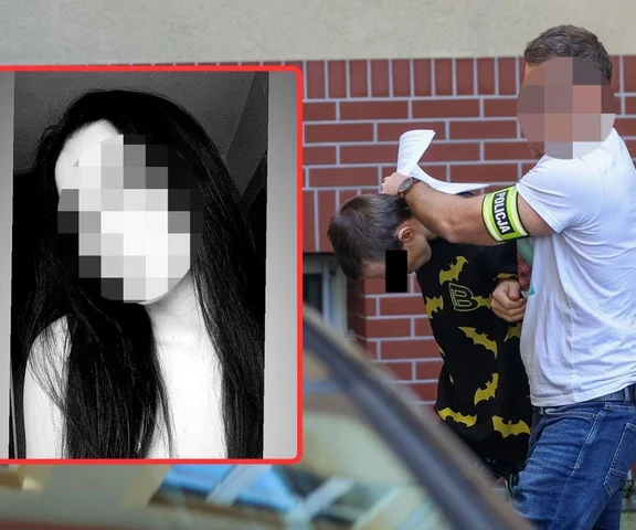 O jej losie zdecydowała moneta. Wyrok w głośnej sprawie