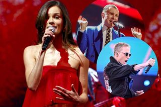 Top of the Top Sopot Festival 2025 - kto wystąpi 20.08? Pełna lista gwiazd i prowadzących