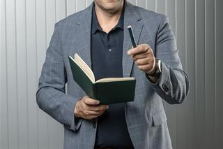 Targi Dom, Ogród i Ty Kielce 2025