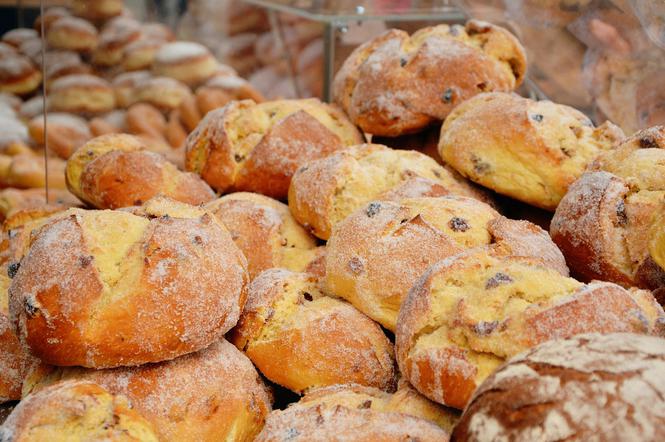 Odwiedź Bazaar Świąteczny w M1! Tradycyjne wyroby i pchli targ w dwa kolejne weekendy grudnia!
