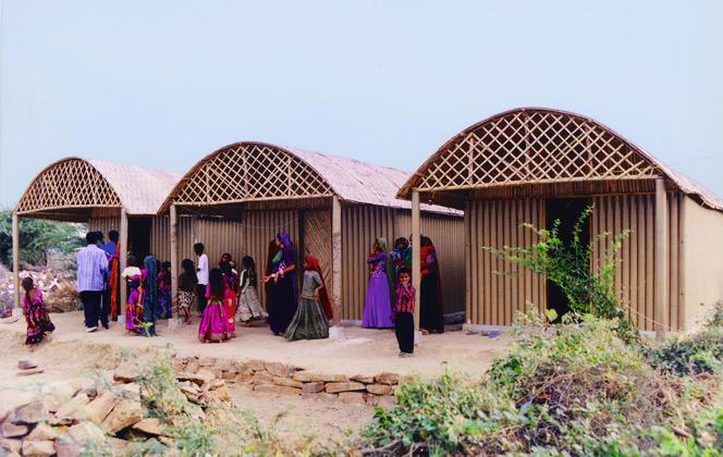 wywiad Shigeru Ban 14